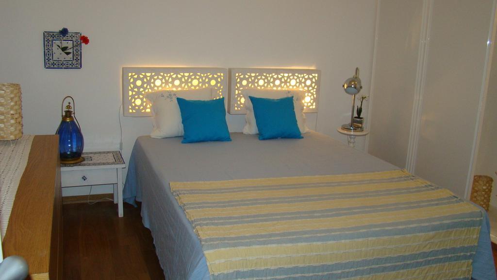 Lisbon Center I Apartment Cameră foto