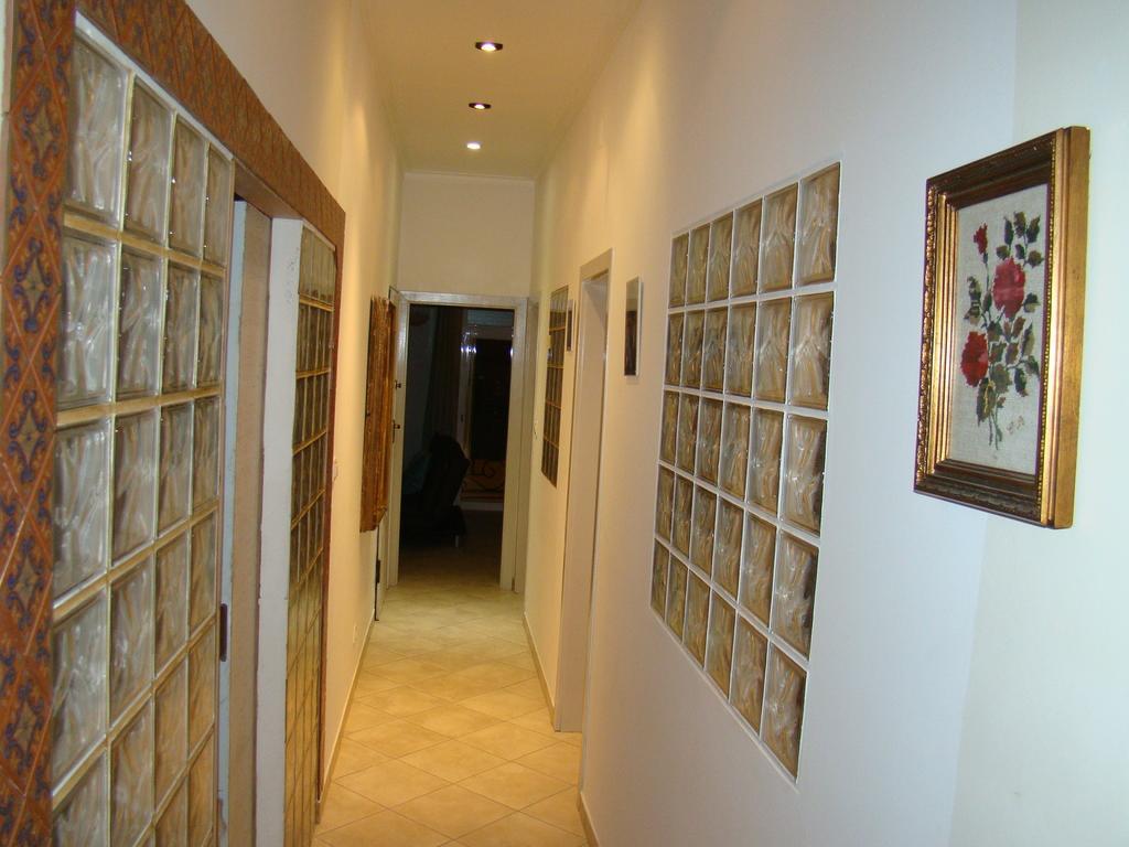 Lisbon Center I Apartment Cameră foto