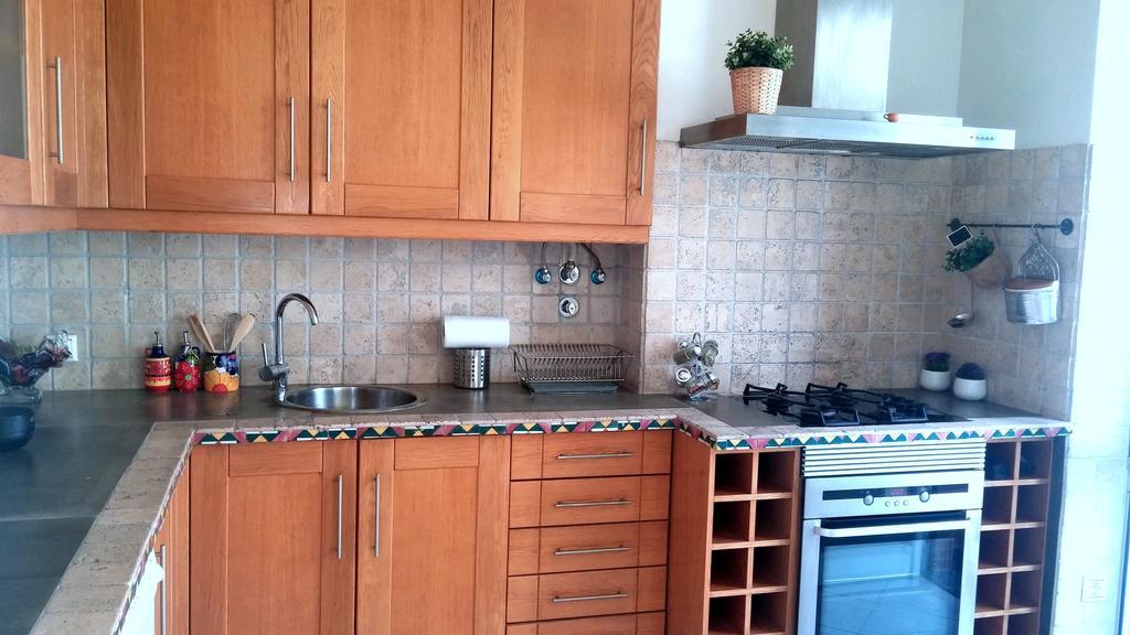 Lisbon Center I Apartment Cameră foto